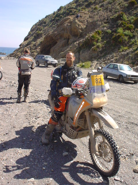 stefan-ruehl.de