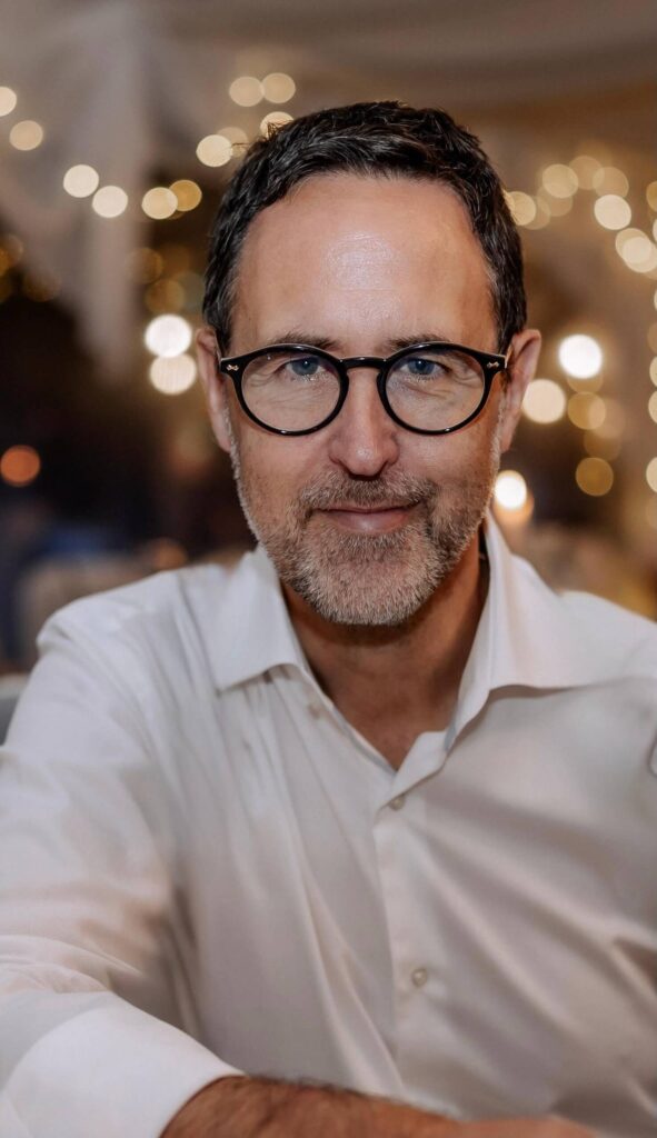 stefan-ruehl.de